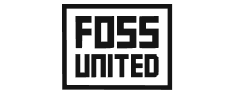 FOSS United
