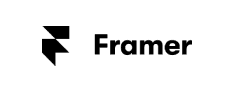 Framer